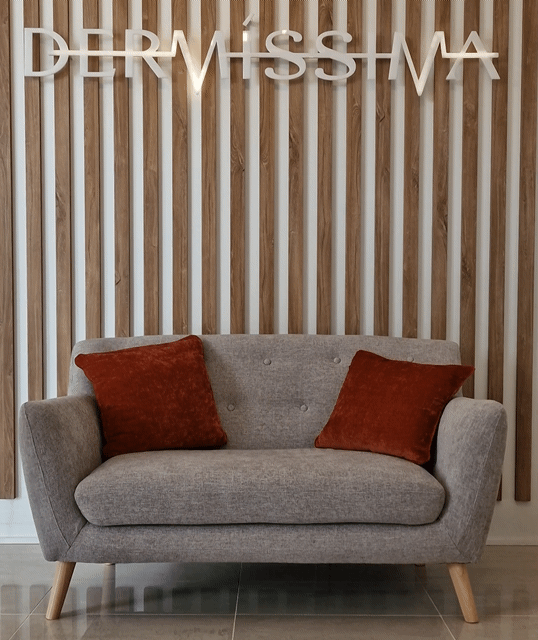 Dermíssima