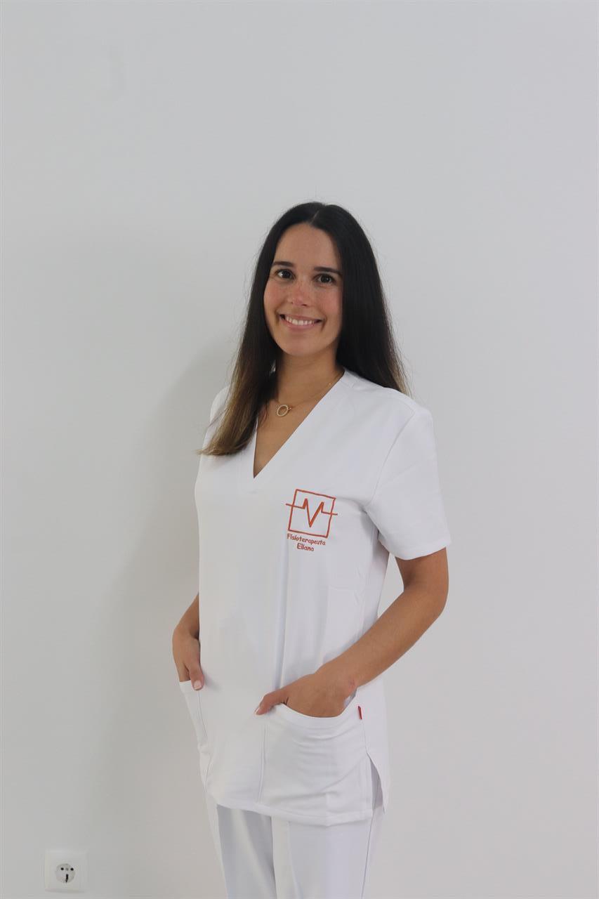 Eliana Gomes Eliana Gomes