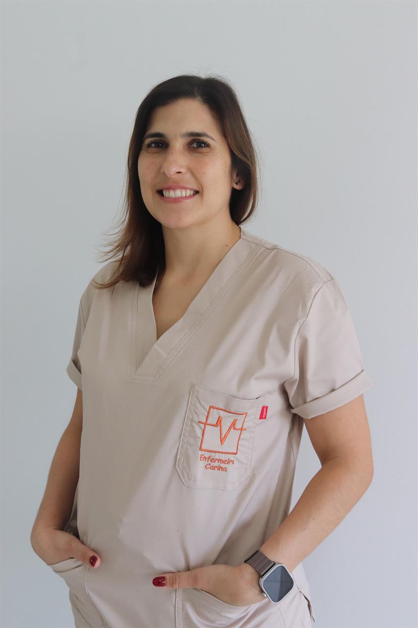 Carina Lopes Carina Lopes
